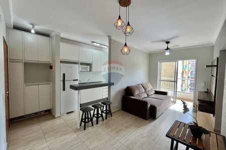 13_photo/94b9be7ea7.44dbdfff7e78e8d1-ATLAS-66716eeb-c708-4a27-b87d-e1d2ef5e5e1b.jpg de apartamento à venda com 2 quartos, 54m² em Vila Amelia, Ribeirão Preto