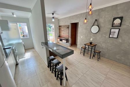 12_photo/94b9be7ea7.44dbdfff7e78e8d1-ATLAS-6fa4fde4-ef64-4286-81e3-d83b96b53619.jpg de apartamento à venda com 2 quartos, 54m² em Vila Amelia, Ribeirão Preto