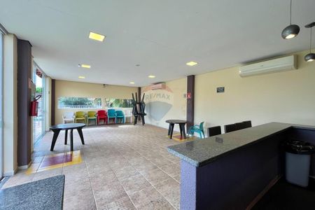 29_photo/94b9be7ea7.44dbdfff7e78e8d1-ATLAS-78535eb6-022e-4bec-b214-171047013fba.jpg de apartamento à venda com 2 quartos, 54m² em Vila Amelia, Ribeirão Preto