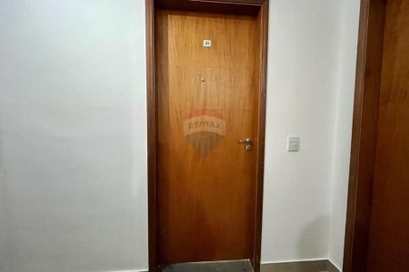 21_photo/94b9be7ea7.44dbdfff7e78e8d1-ATLAS-7942f03b-5178-4ea1-9ae9-855b78dd157c.jpg de apartamento à venda com 2 quartos, 54m² em Vila Amelia, Ribeirão Preto