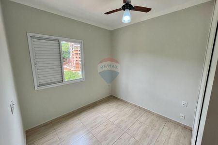 4_photo/94b9be7ea7.44dbdfff7e78e8d1-ATLAS-81c84841-946b-4d6d-a30c-e4a1d36b7d18.jpg de apartamento à venda com 2 quartos, 54m² em Vila Amelia, Ribeirão Preto