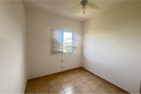 10_photo/94b9be7ea7.44dbdfff7e78e8d1-ATLAS-85a3def4-b043-40a5-8851-6e0f4549da17.jpg de apartamento para alugar com 2 quartos, 55m² em Vila Amelia, Ribeirão Preto