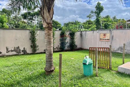 31_photo/94b9be7ea7.44dbdfff7e78e8d1-ATLAS-86b5875d-d83c-4587-a290-ab26a426f054.jpg de apartamento à venda com 2 quartos, 54m² em Vila Amelia, Ribeirão Preto