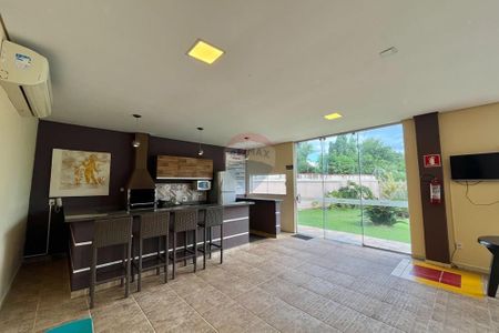 28_photo/94b9be7ea7.44dbdfff7e78e8d1-ATLAS-90f401cd-45b3-4dfb-9c56-d7bccf536434.jpg de apartamento à venda com 2 quartos, 54m² em Vila Amelia, Ribeirão Preto