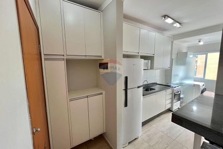 15_photo/94b9be7ea7.44dbdfff7e78e8d1-ATLAS-96296410-ce80-4789-979a-4c04d7b3d6e0.jpg de apartamento à venda com 2 quartos, 54m² em Vila Amelia, Ribeirão Preto