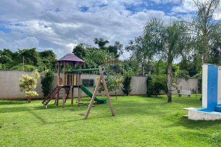 26_photo/94b9be7ea7.44dbdfff7e78e8d1-ATLAS-9ed7924a-2145-4342-83b6-11107348d0eb.jpg de apartamento à venda com 2 quartos, 54m² em Vila Amelia, Ribeirão Preto