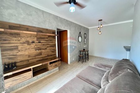 19_photo/94b9be7ea7.44dbdfff7e78e8d1-ATLAS-b1bc4cbf-2f7a-40ae-a467-a6e31b5584be.jpg de apartamento à venda com 2 quartos, 54m² em Vila Amelia, Ribeirão Preto