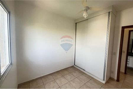 9_photo/94b9be7ea7.44dbdfff7e78e8d1-ATLAS-b608f5b2-6cd8-4ba7-aa56-a6cb5a915f00.jpg de apartamento para alugar com 2 quartos, 55m² em Vila Amelia, Ribeirão Preto