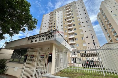 1_photo/94b9be7ea7.44dbdfff7e78e8d1-ATLAS-c95a82e3-5afe-4a1c-afe1-a43ce9a5420a.jpg de apartamento para alugar com 2 quartos, 55m² em Vila Amelia, Ribeirão Preto