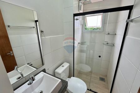 6_photo/94b9be7ea7.44dbdfff7e78e8d1-ATLAS-cdc0d5a8-6128-4077-958f-4a9c70281778.jpg de apartamento à venda com 2 quartos, 54m² em Vila Amelia, Ribeirão Preto