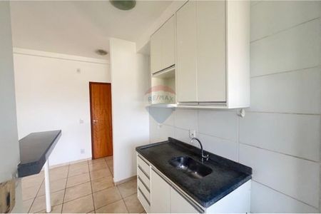 15_photo/94b9be7ea7.44dbdfff7e78e8d1-ATLAS-d1bb5bf1-1c67-4c24-ae02-c2592d9a5211.jpg de apartamento para alugar com 2 quartos, 55m² em Vila Amelia, Ribeirão Preto