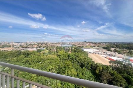 7_photo/94b9be7ea7.44dbdfff7e78e8d1-ATLAS-d5c7fd8a-417a-4ddc-8ffb-4d018f630316.jpg de apartamento para alugar com 2 quartos, 55m² em Vila Amelia, Ribeirão Preto