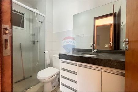 9_photo/94b9be7ea7.44dbdfff7e78e8d1-ATLAS-dc6f81ca-5f3e-40d5-bbba-f7f669dfd2a7.jpg de apartamento para alugar com 2 quartos, 55m² em Vila Amelia, Ribeirão Preto