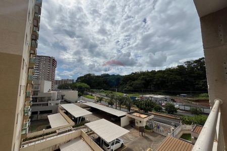 11_photo/94b9be7ea7.44dbdfff7e78e8d1-ATLAS-e3378d28-2997-472a-b267-b4404ace51d8.jpg de apartamento à venda com 2 quartos, 54m² em Vila Amelia, Ribeirão Preto