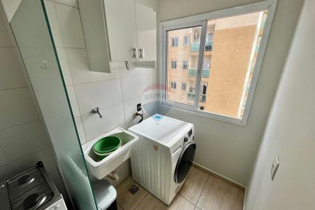 16_photo/94b9be7ea7.44dbdfff7e78e8d1-ATLAS-e5a0e36d-8c2d-4282-9f9e-e6e8b9c6c5d9.jpg de apartamento à venda com 2 quartos, 54m² em Vila Amelia, Ribeirão Preto