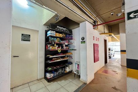 24_photo/94b9be7ea7.44dbdfff7e78e8d1-ATLAS-ea583710-7146-405a-9d0b-ebbb530a2170.jpg de apartamento à venda com 2 quartos, 54m² em Vila Amelia, Ribeirão Preto