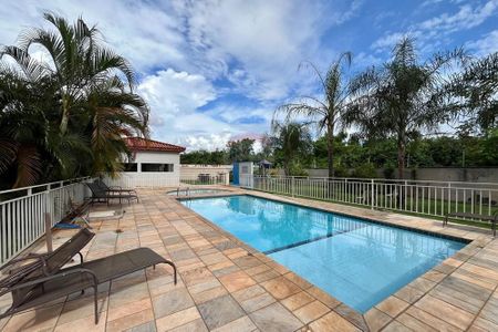 32_photo/94b9be7ea7.44dbdfff7e78e8d1-ATLAS-ee4b3e31-c6b6-4aa8-a1da-c8b0e12bd0b9.jpg de apartamento à venda com 2 quartos, 54m² em Vila Amelia, Ribeirão Preto