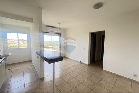 3_photo/94b9be7ea7.44dbdfff7e78e8d1-ATLAS-fcf8b4d7-b5f8-4e74-ae34-7475582be9dc.jpg de apartamento para alugar com 2 quartos, 55m² em Vila Amelia, Ribeirão Preto