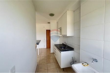 14_photo/94b9be7ea7.44dbdfff7e78e8d1-ATLAS-fda4d722-52cb-4298-a2bd-e330d2195bd7.jpg de apartamento para alugar com 2 quartos, 55m² em Vila Amelia, Ribeirão Preto