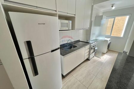 14_photo/94b9be7ea7.44dbdfff7e78e8d1-ATLAS-fe7c1c71-5c62-4643-b33a-e0e2aac508f9.jpg de apartamento à venda com 2 quartos, 54m² em Vila Amelia, Ribeirão Preto