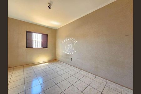 4_photo/94b9be814d.909254934d82e063-ATLAS-18e7eca2-e276-40b7-a24c-50c574ab35a4.jpg de casa à venda com 4 quartos, 181m² em Jardim Piratininga, Ribeirão Preto