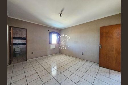 9_photo/94b9be814d.909254934d82e063-ATLAS-48df3a8d-59c9-41c5-80e9-b644c405eba6.jpg de casa à venda com 4 quartos, 181m² em Jardim Piratininga, Ribeirão Preto