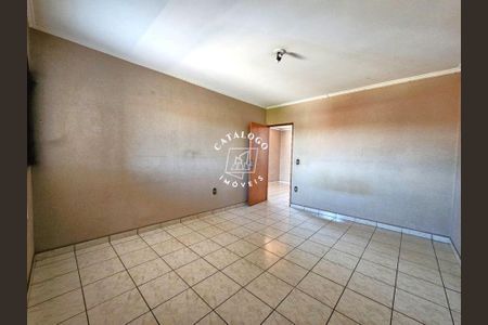 23_photo/94b9be814d.909254934d82e063-ATLAS-5a5f90f7-dc17-4d6b-8285-b21a1c873391.jpg de casa à venda com 4 quartos, 181m² em Jardim Piratininga, Ribeirão Preto