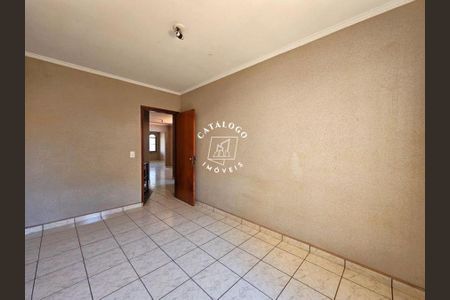 14_photo/94b9be814d.909254934d82e063-ATLAS-6abbc818-353e-4eb7-a783-9ec5e9c5ce21.jpg de casa à venda com 4 quartos, 181m² em Jardim Piratininga, Ribeirão Preto