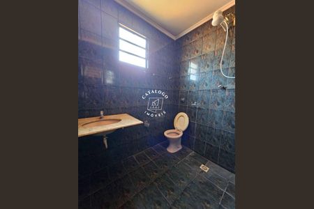 18_photo/94b9be814d.909254934d82e063-ATLAS-77f15689-2dca-40b8-a99e-5f35ad7fd71d.jpg de casa à venda com 4 quartos, 181m² em Jardim Piratininga, Ribeirão Preto