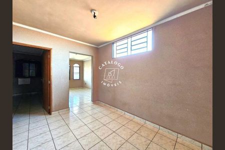 22_photo/94b9be814d.909254934d82e063-ATLAS-a13e3db1-cc47-4c99-a0ec-2607e3e42cf7.jpg de casa à venda com 4 quartos, 181m² em Jardim Piratininga, Ribeirão Preto