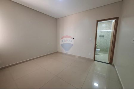 12_photo/94b9be8289.9d366326710ea704-ATLAS-021001d2-6165-421a-93b8-d83c2dea2fc6.jpg de casa à venda com 2 quartos, 103m² em Jardim Piratininga, Ribeirão Preto