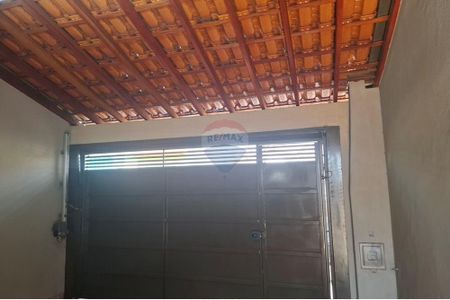 19_photo/94b9be8289.9d366326710ea704-ATLAS-0337aa2d-b7e9-415c-b553-bb1a90f9afee.jpg de casa à venda com 2 quartos, 103m² em Jardim Piratininga, Ribeirão Preto
