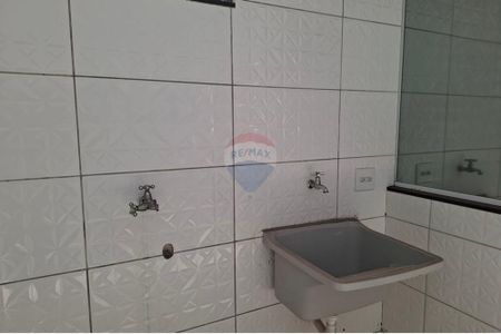 2_photo/94b9be8289.9d366326710ea704-ATLAS-115602ad-43f8-4e5f-8720-8e5c0b9e4e26.jpg de casa à venda com 2 quartos, 103m² em Jardim Piratininga, Ribeirão Preto