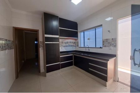 3_photo/94b9be8289.9d366326710ea704-ATLAS-158373ee-5d00-4e8e-9c6d-ac400b69cb88.jpg de casa à venda com 2 quartos, 103m² em Jardim Piratininga, Ribeirão Preto