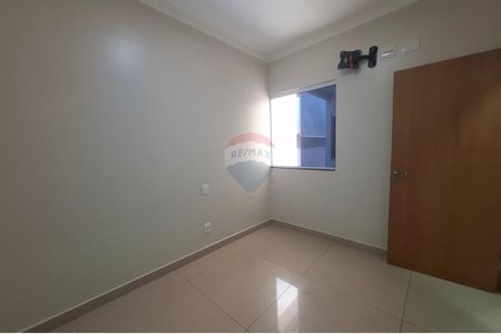 11_photo/94b9be8289.9d366326710ea704-ATLAS-29289a5e-e5c3-4e07-a388-84fa38da23a3.jpg de casa à venda com 2 quartos, 103m² em Jardim Piratininga, Ribeirão Preto