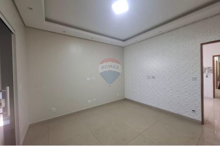 6_photo/94b9be8289.9d366326710ea704-ATLAS-343fa9cf-01dd-4e50-bfbe-1293a569ca1b.jpg de casa à venda com 2 quartos, 103m² em Jardim Piratininga, Ribeirão Preto