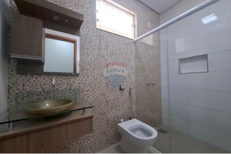 8_photo/94b9be8289.9d366326710ea704-ATLAS-3ad2fcdd-e6b9-46d4-8832-a211d9766fd8.jpg de casa à venda com 2 quartos, 103m² em Jardim Piratininga, Ribeirão Preto