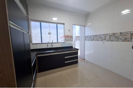 2_photo/94b9be8289.9d366326710ea704-ATLAS-3e656533-8a99-4733-b133-bd7fbebb5607.jpg de casa à venda com 2 quartos, 103m² em Jardim Piratininga, Ribeirão Preto