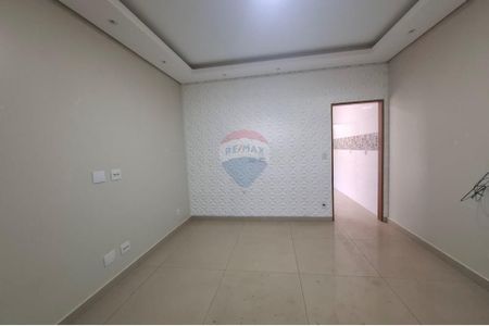 10_photo/94b9be8289.9d366326710ea704-ATLAS-649386ec-a1df-4bc1-a9a8-c9bacccc6edd.jpg de casa à venda com 2 quartos, 103m² em Jardim Piratininga, Ribeirão Preto