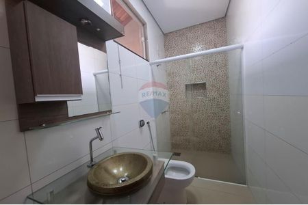 9_photo/94b9be8289.9d366326710ea704-ATLAS-70ff0ac7-0c55-4841-93f0-843a7bfb813d.jpg de casa à venda com 2 quartos, 103m² em Jardim Piratininga, Ribeirão Preto