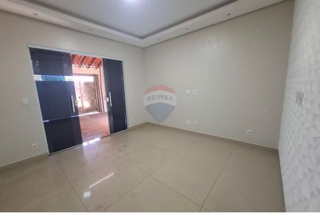 10_photo/94b9be8289.9d366326710ea704-ATLAS-72bdffa1-eb61-4e28-96a3-b523dc06ffae.jpg de casa à venda com 2 quartos, 103m² em Jardim Piratininga, Ribeirão Preto