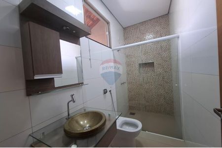 8_photo/94b9be8289.9d366326710ea704-ATLAS-be1ce4bb-6cca-43a5-a934-524f0c51123d.jpg de casa à venda com 2 quartos, 103m² em Jardim Piratininga, Ribeirão Preto