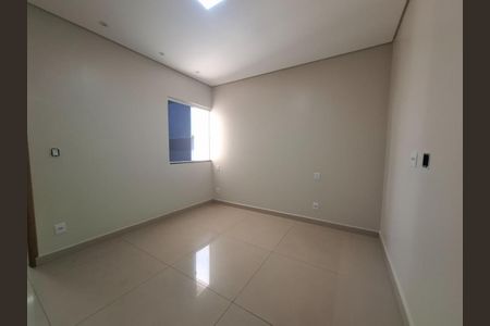 3_photo/94b9be8289.fbf36c4af84edbdb-ATLAS-12f3fcf6-c8e5-4057-af7d-ba37853b3eb4.jpg de casa à venda com 2 quartos, 103m² em Jardim Piratininga, Ribeirão Preto