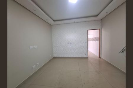 4_photo/94b9be8289.fbf36c4af84edbdb-ATLAS-140eeef0-7bed-4067-ae8b-bc1c778790de.jpg de casa à venda com 2 quartos, 103m² em Jardim Piratininga, Ribeirão Preto