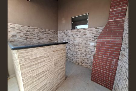 6_photo/94b9be8289.fbf36c4af84edbdb-ATLAS-1f1a055a-7821-43b8-bd2f-086f3ca13cbd.jpg de casa à venda com 2 quartos, 103m² em Jardim Piratininga, Ribeirão Preto