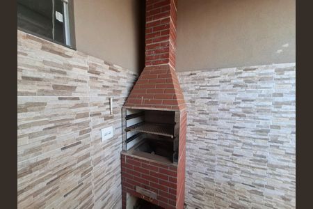 9_photo/94b9be8289.fbf36c4af84edbdb-ATLAS-2d96a692-2a09-45de-9cd0-516240435997.jpg de casa à venda com 2 quartos, 103m² em Jardim Piratininga, Ribeirão Preto