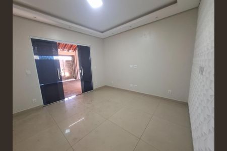 11_photo/94b9be8289.fbf36c4af84edbdb-ATLAS-36292032-e869-4360-be24-1b49f913c5f7.jpg de casa à venda com 2 quartos, 103m² em Jardim Piratininga, Ribeirão Preto