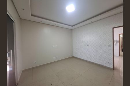 7_photo/94b9be8289.fbf36c4af84edbdb-ATLAS-ab62e53a-9f74-4400-aafe-db3e6ebbbd94.jpg de casa à venda com 2 quartos, 103m² em Jardim Piratininga, Ribeirão Preto
