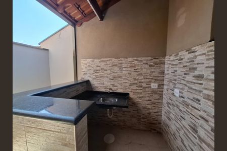 22_photo/94b9be8289.fbf36c4af84edbdb-ATLAS-d418c8f3-c0ad-43dc-96c9-299d92172884.jpg de casa à venda com 2 quartos, 103m² em Jardim Piratininga, Ribeirão Preto