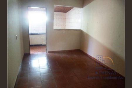 9_photo/94b9be830f.75cc89534e11d9cc-ATLAS-0c9ac5bf-ff7a-440f-ba0b-e354d1272e12.jpg de casa para alugar com 3 quartos, 80m² em Jardim Piratininga, Ribeirão Preto